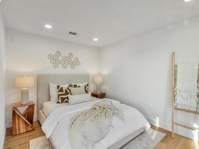 1575 Via Lucas, San Lorenzo CA 94580