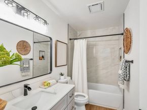 1575 Via Lucas, San Lorenzo CA 94580