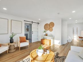 1575 Via Lucas, San Lorenzo CA 94580