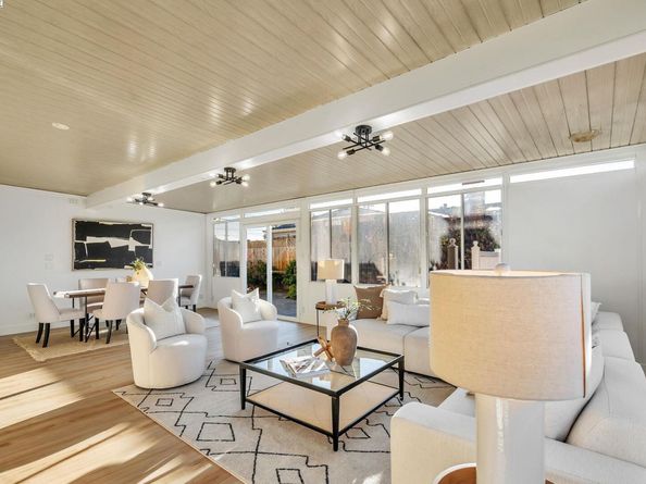 1575 Via Lucas, San Lorenzo CA 94580