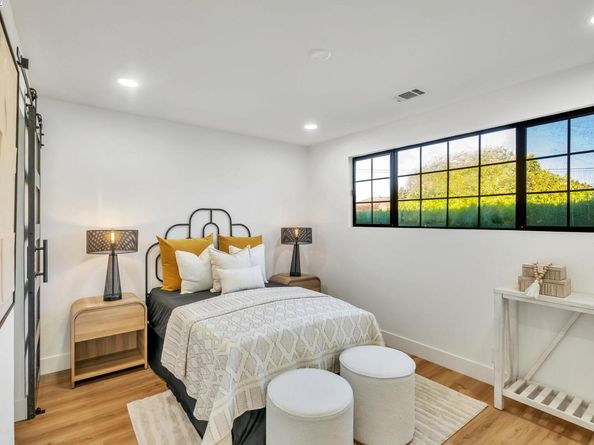1575 Via Lucas, San Lorenzo CA 94580