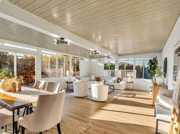 1575 Via Lucas, San Lorenzo CA 94580