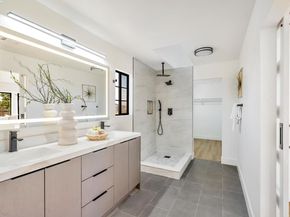 1575 Via Lucas, San Lorenzo CA 94580