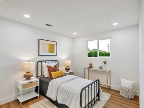 1575 Via Lucas, San Lorenzo CA 94580
