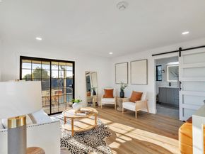 1575 Via Lucas, San Lorenzo CA 94580