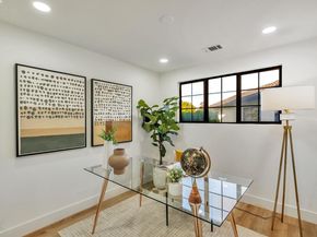 1575 Via Lucas, San Lorenzo CA 94580