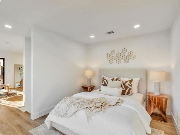1575 Via Lucas, San Lorenzo CA 94580