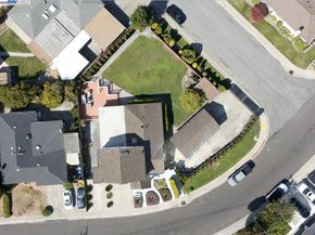 1575 Via Lucas, San Lorenzo CA 94580