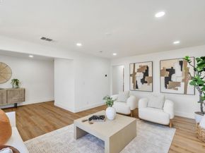1575 Via Lucas, San Lorenzo CA 94580