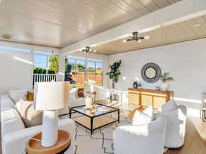 1575 Via Lucas, San Lorenzo CA 94580