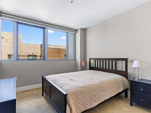 438 W Grand 704, Oakland CA 94612