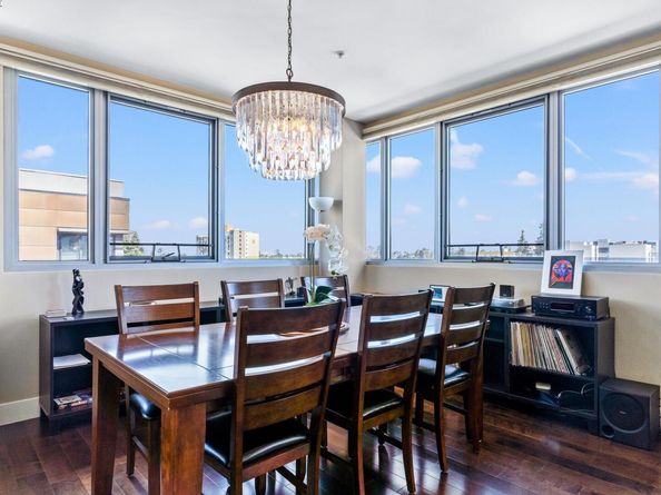 438 W Grand 704, Oakland CA 94612