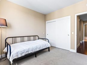 438 W Grand 704, Oakland CA 94612