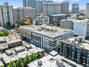 438 W Grand 704, Oakland CA 94612