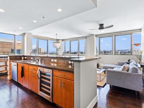438 W Grand 704, Oakland CA 94612