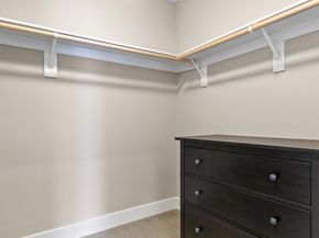 438 W Grand 704, Oakland CA 94612
