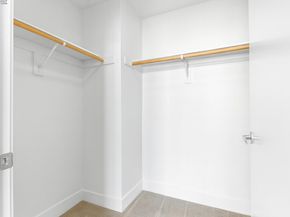 438 W Grand 704, Oakland CA 94612