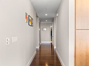 438 W Grand 704, Oakland CA 94612