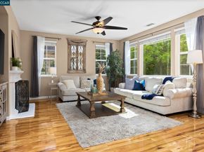 104 Silva Ct, Martinez CA 94553