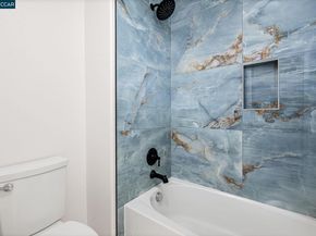 104 Silva Ct, Martinez CA 94553