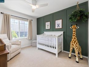 104 Silva Ct, Martinez CA 94553