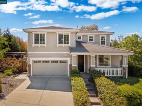 104 Silva Ct, Martinez CA 94553