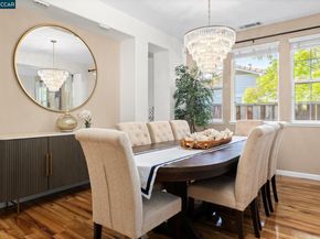 104 Silva Ct, Martinez CA 94553