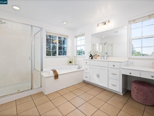 104 Silva Ct, Martinez CA 94553