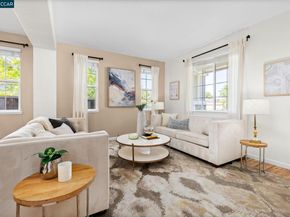 104 Silva Ct, Martinez CA 94553