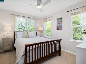 104 Silva Ct, Martinez CA 94553