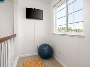 104 Silva Ct, Martinez CA 94553