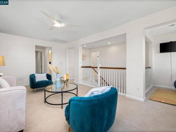 104 Silva Ct, Martinez CA 94553