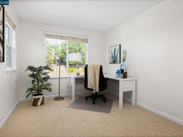 104 Silva Ct, Martinez CA 94553