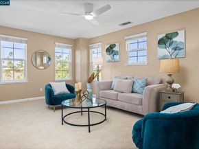 104 Silva Ct, Martinez CA 94553