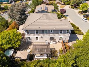 104 Silva Ct, Martinez CA 94553