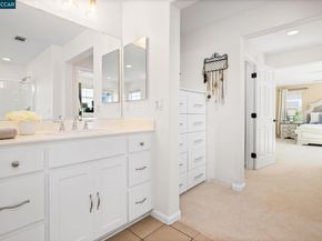 104 Silva Ct, Martinez CA 94553