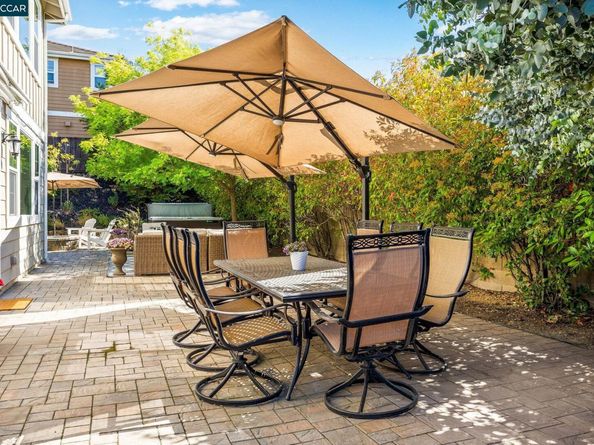 104 Silva Ct, Martinez CA 94553