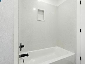 2251 Pacheco St, Concord CA 94520