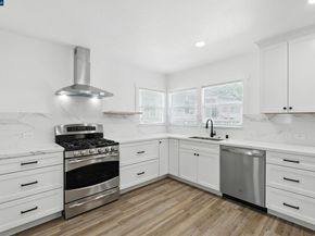 2251 Pacheco St, Concord CA 94520