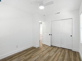2251 Pacheco St, Concord CA 94520