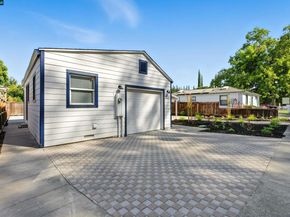 2251 Pacheco St, Concord CA 94520