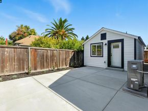 2251 Pacheco St, Concord CA 94520