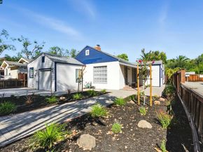 2251 Pacheco St, Concord CA 94520