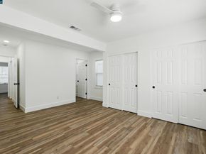 2251 Pacheco St, Concord CA 94520
