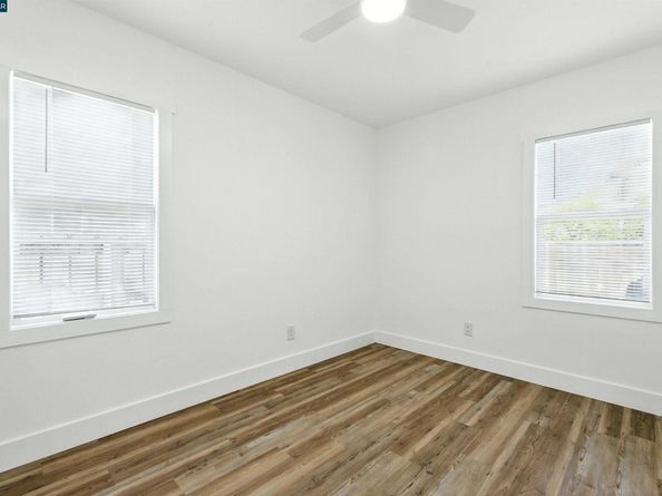 2251 Pacheco St, Concord CA 94520