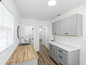 2251 Pacheco St, Concord CA 94520
