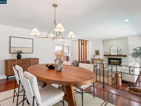 632 Wintergreen Ln, Walnut Creek CA 94598