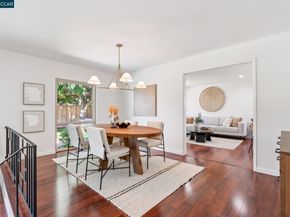 632 Wintergreen Ln, Walnut Creek CA 94598