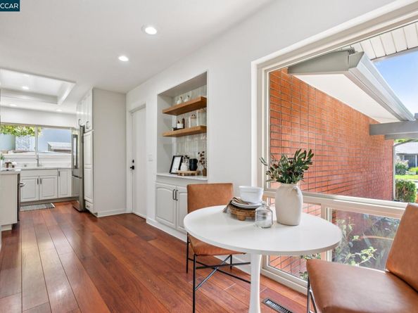 632 Wintergreen Ln, Walnut Creek CA 94598