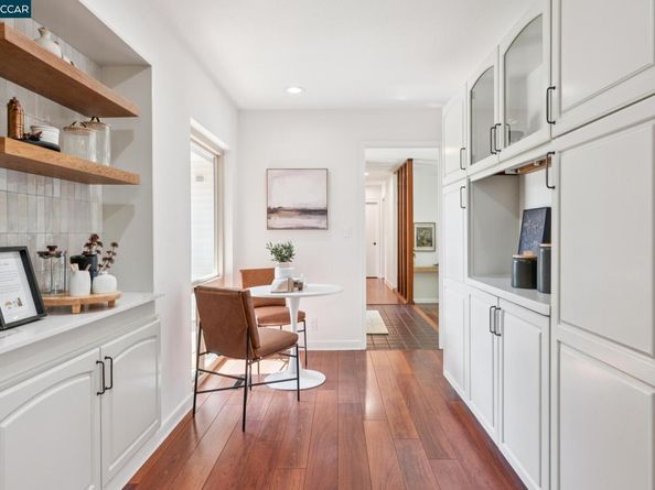 632 Wintergreen Ln, Walnut Creek CA 94598